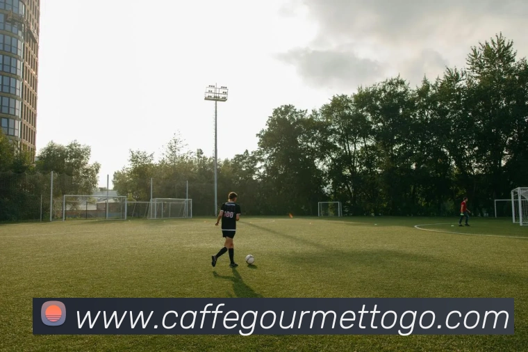 平台使命图
